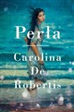 Perła - Carolina De Robertis