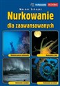 Nurkowanie dla zaawansowanych Orientacja podczas nurkowania, Nurkowanie w nocy, Nurkowanie w prądach, Nurkowanie na wrakach - Werner Scheyer