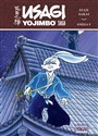 Usagi Yojimbo Saga Księga 9 - Stan Sakai