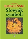 Słownik symboli