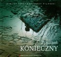 Zygmunt Konieczny  - 