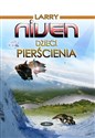 Dzieci Pierścienia - Larry Niven