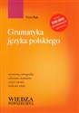 Gramatyka języka polskiego