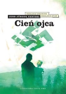 Cień ojca