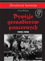 Dywizje grenadierów pancernych 1939-1945