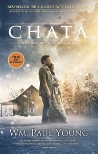 Chata - Księgarnia UK