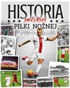 Historia polskiej piłki nożnej