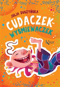 Cudaczek-Wyśmiewaczek - Księgarnia Niemcy (DE)
