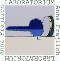 Laboratorium