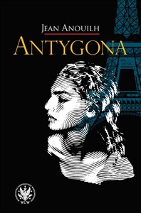 Antygona