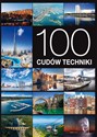 100 cudów techniki