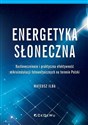 Energetyka słoneczna Nasłonecznienie i praktyczna efektywność mikroinstalacji fotowoltaicznych na terenie Polski