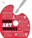 How Art Works  - 