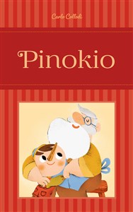 Pinokio 