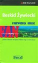 Beskid Żywiecki Przewodnik górski