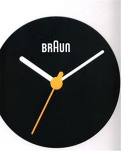 Braun Designed to Keep  - Księgarnia Niemcy (DE)