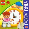 Lego Duplo Pory dnia LBO-8