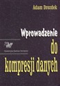 Wprowadzenie do kompresji danych