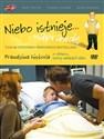 Niebo istnieje naprawdę Film na podstawie światowego bestselleru