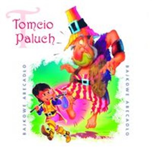 Tomcio Paluch  - Księgarnia Niemcy (DE)