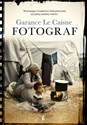 Fotograf - Garance Le Caisne