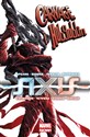 Axis Carnage i Hobgoblin - Rick Spears, SHINICK KEVIN, Germán Peralta, Javier Rodriguez