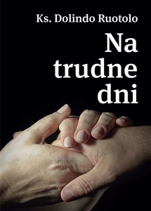 Na trudne dni - Księgarnia UK