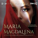 [Audiobook] Maria Magdalena Wyzwolona kobiecość odnaleziona boskość