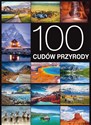 100 cudów przyrody