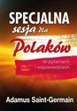 Specjalna sesja dla Polaków 