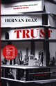 Trust - Hernan Diaz