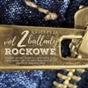 Najlepsze ballady rockowe vol.2  - 