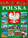 Polska