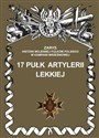 17 Pułk Artylerii Lekkiej - Przemysław Dymek