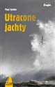 Utracone jachty - Paul Gelder