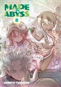 Made in Abyss #08 - Akihito Tsukushi