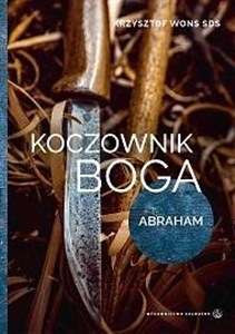 Koczownik Boga. Abraham - Księgarnia Niemcy (DE)