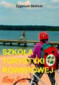 Szkoła turystyki rowerowej