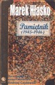 Pamiętnik 1945 - 1946