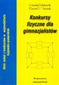 Arkusze maturalne z matematyki dla poziomu podstawowego 2013 - Krzysztof Gołębiowski, Ryszard S. Trawiński