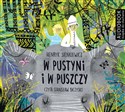 [Audiobook] W pustyni i puszczy