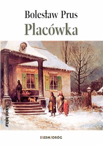 Placówka