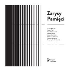 Zarysy Pamięci - Księgarnia Niemcy (DE)