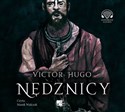 [Audiobook] Nędznicy - Hugo Victor