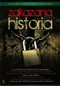 Zakazana historia 1 - Leszek Pietrzak, Jan Piński, Rafał Przedmojski