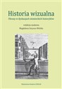 Historia wizualna Obrazy w dyskusjach niemieckich historyków - 