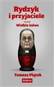 Rydzyk i przyjaciele. Wielkie żniwo  - Piątek Tomasz