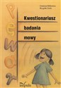 Zadania dla Asów klasa 2 ćwiczenia dodatkowe do języka polskiego dla siedmiolatków i ośmiolatków - Jadwiga Stasica