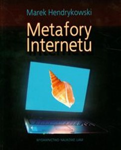 Metafory internetu