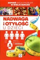 Nadwaga i otyłość u dzieci